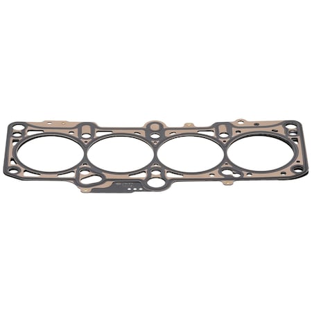 Elring Head Gasket, 235.831 235.831